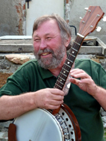 Obrázek Bob - Bohouš Toxa