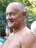 Obrázek Dafné - Ivan Blahout