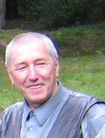 Obrázek Holmes - Miroslav Holman