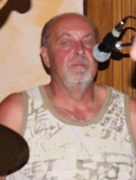 Obrázek Ivan Trnka