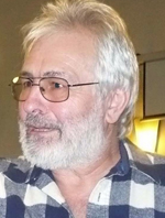 Obrázek Jarda Kužela