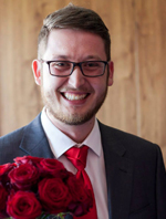 Obrázek Malej Máca - Marcel Průša
