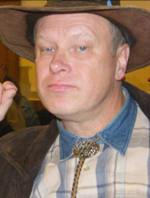 Obrázek Wexl - Petr Vopálecký