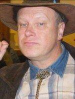 Wexl — Petr Vopálecký