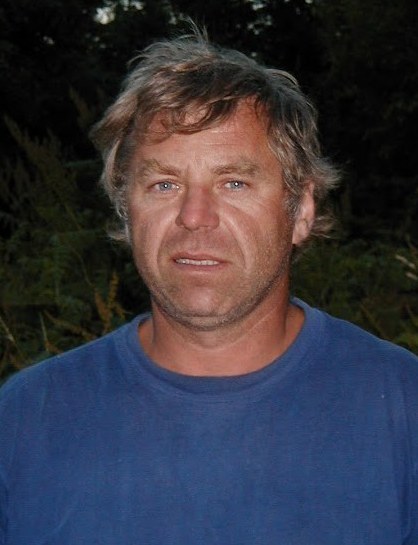 Kudrnáč — Zdeněk Vágner †
