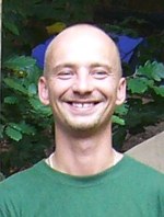 Půlčík — Standa Heligman