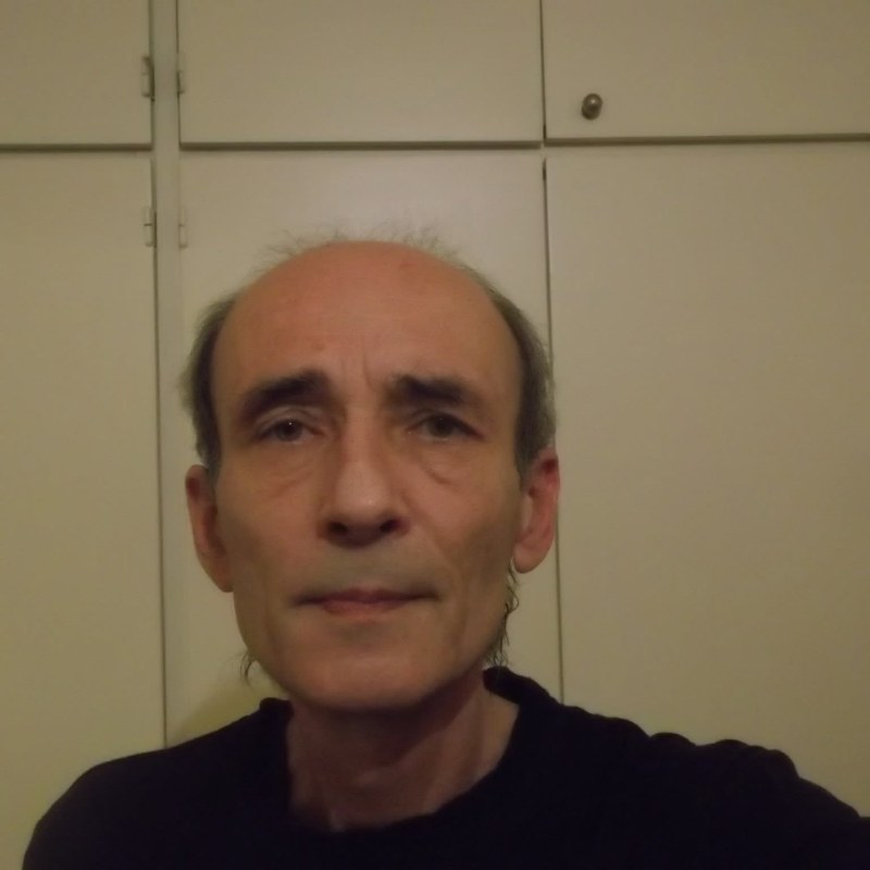 Venca Koláček