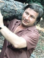 Pete — Petr Masopust
